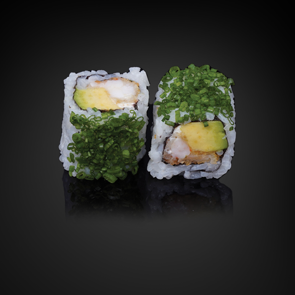 EBI FRY